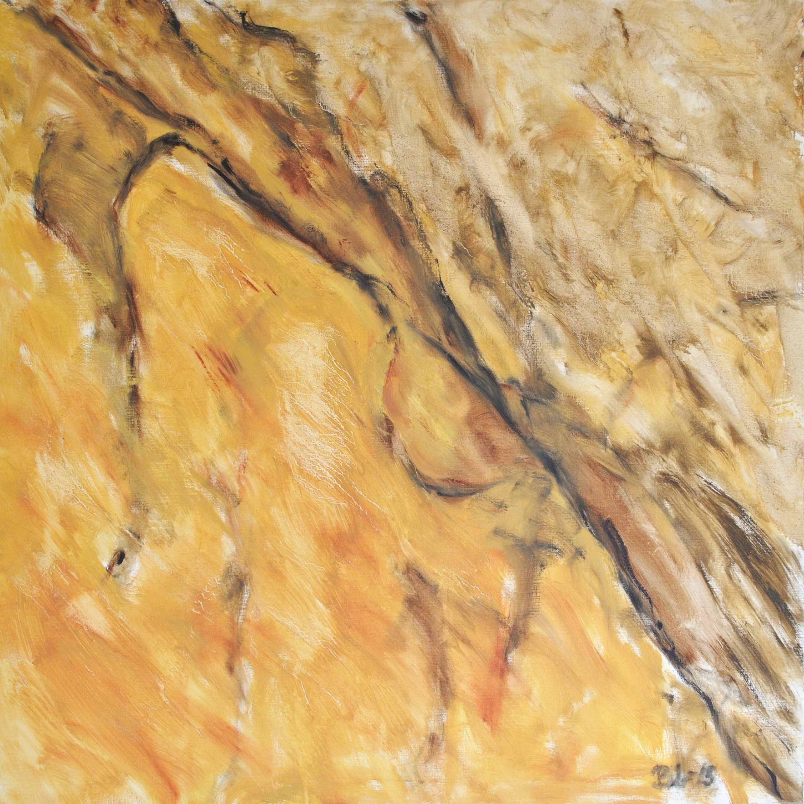 2015 -3, 100  x 100 kopiera kopiera