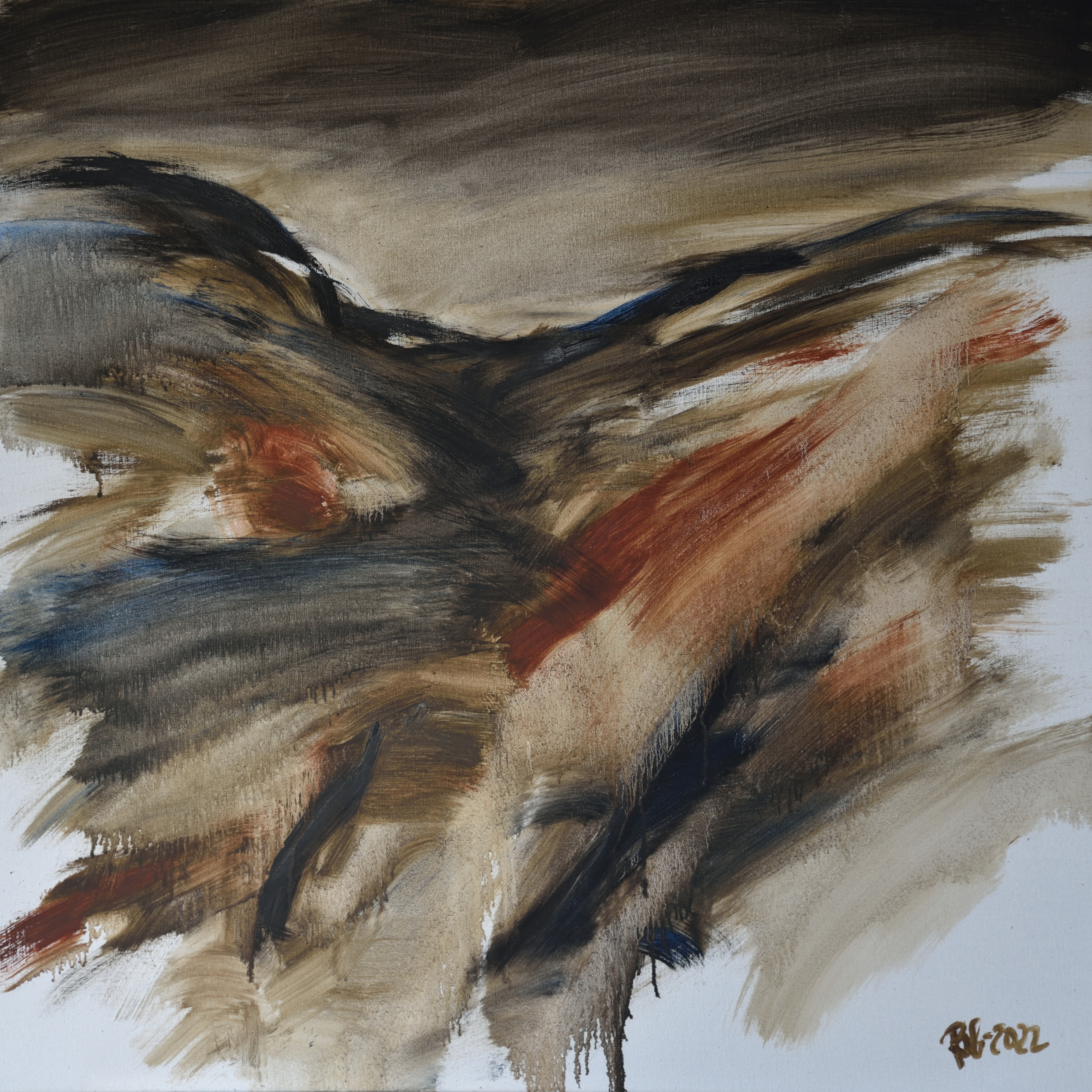 2022 -12, 90  x 90